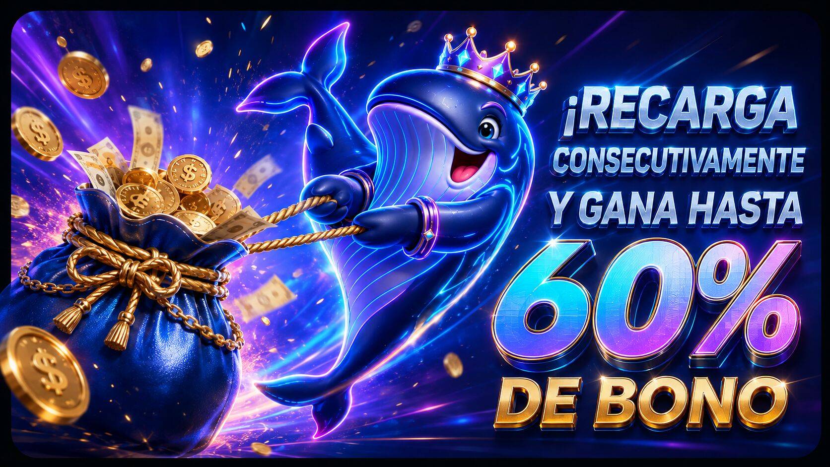 Oro7x Casino Online Y Apuestas Deportivas oro7x-casino-online-y-apuestas-deportivas