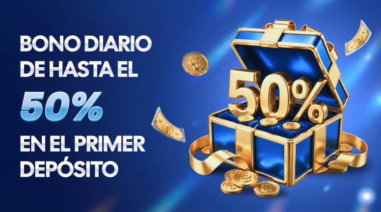 https://maxwin-online.ar/