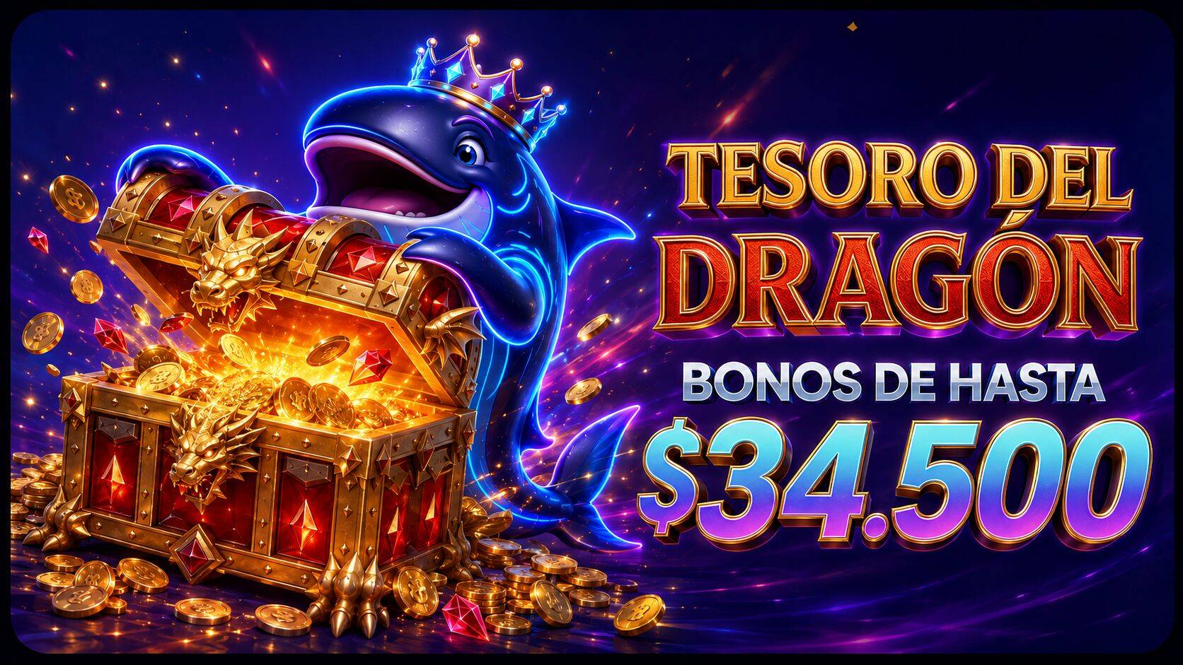Oro7x Casino Online Y Apuestas Deportivas oro7x-casino-online-y-apuestas-deportivas