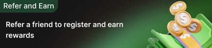 /affiliate