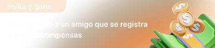 /affiliate