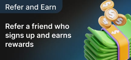 /affiliate