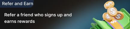 /affiliate