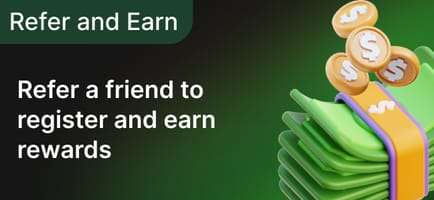 /affiliate