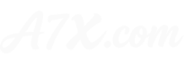 footer