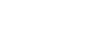 footer