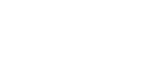 footer