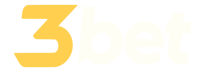 footer