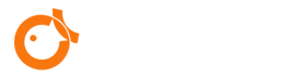 footer