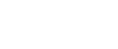 footer