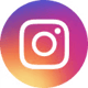 ins