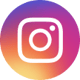 ins
