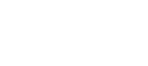 footer