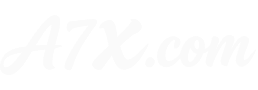 footer