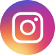 Ins