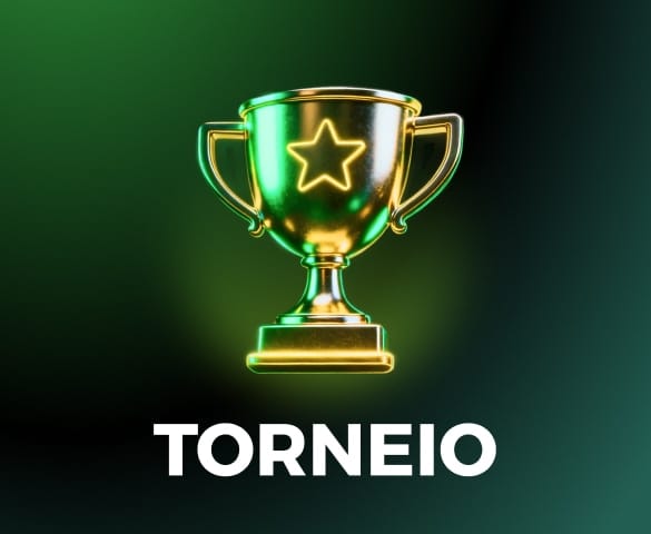 Torneios