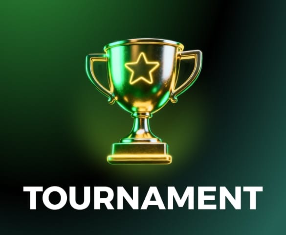 Tournaments