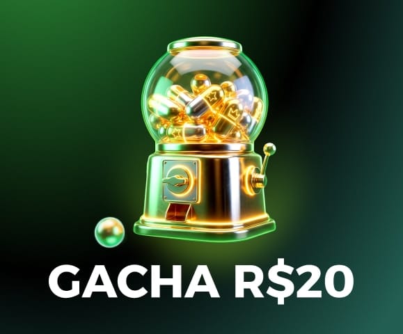 Collect Cards and Win Prizes