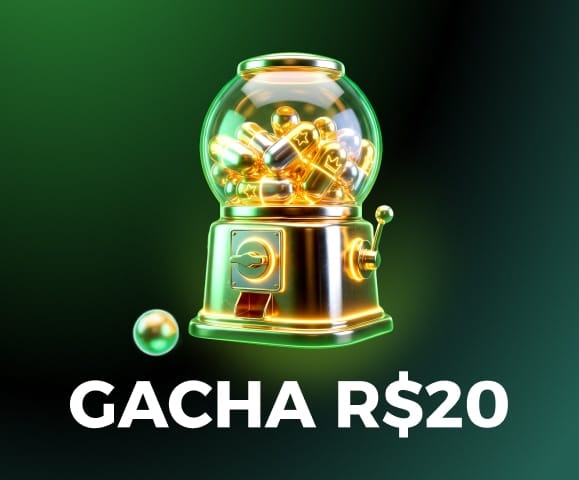Colecione Cartas e Ganhe Prêmios