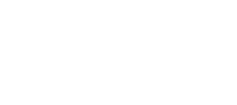 footer