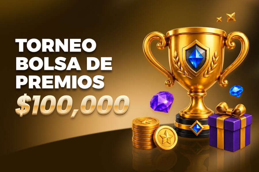 Torneo