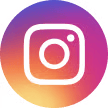 ins