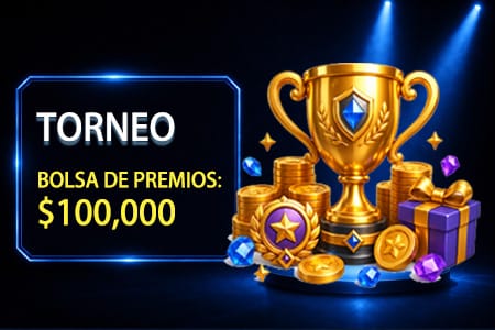 Torneo