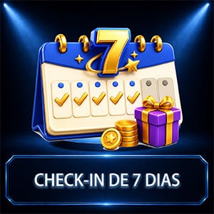 Check-in de 7 Días