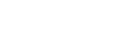 footer