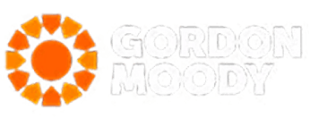 footer