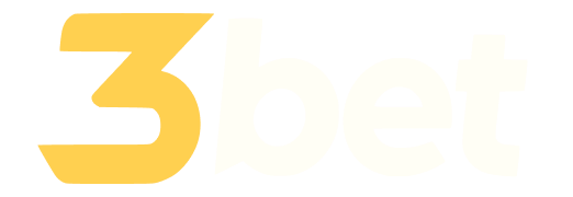 footer