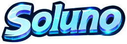 footer