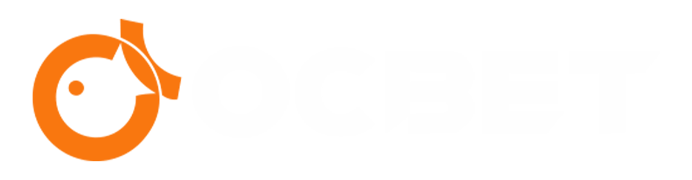 footer