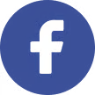 FB