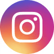 INS