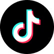TT