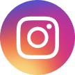 ins