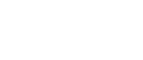footer