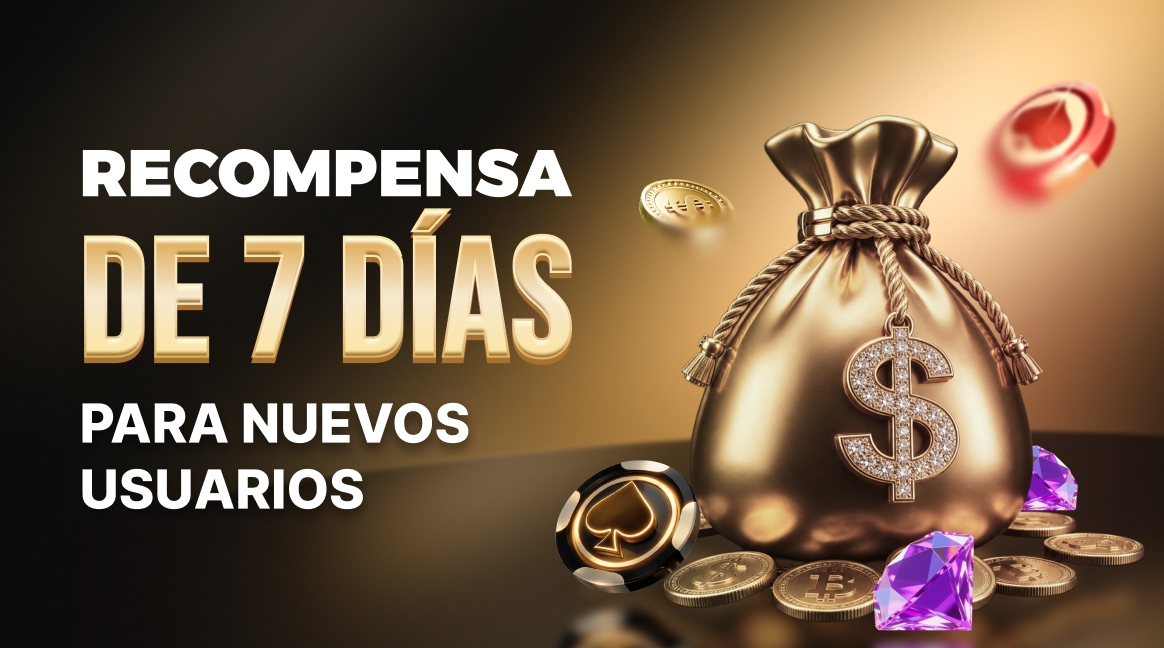 Tareas de 7 días