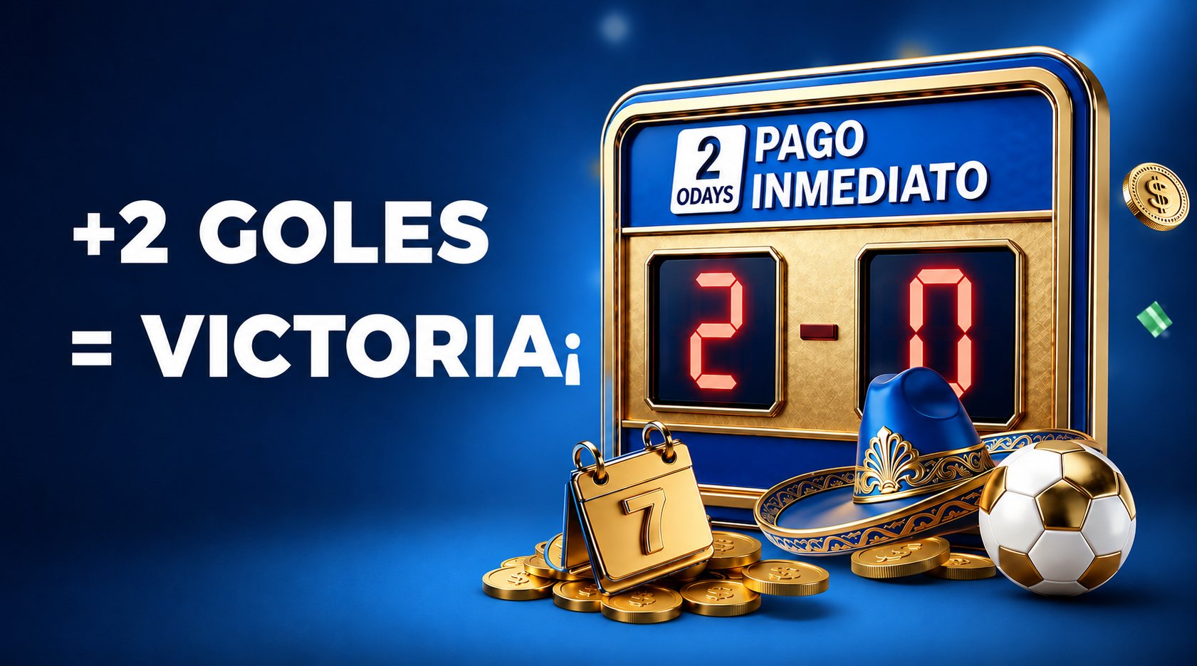 Liderar Es Ganar