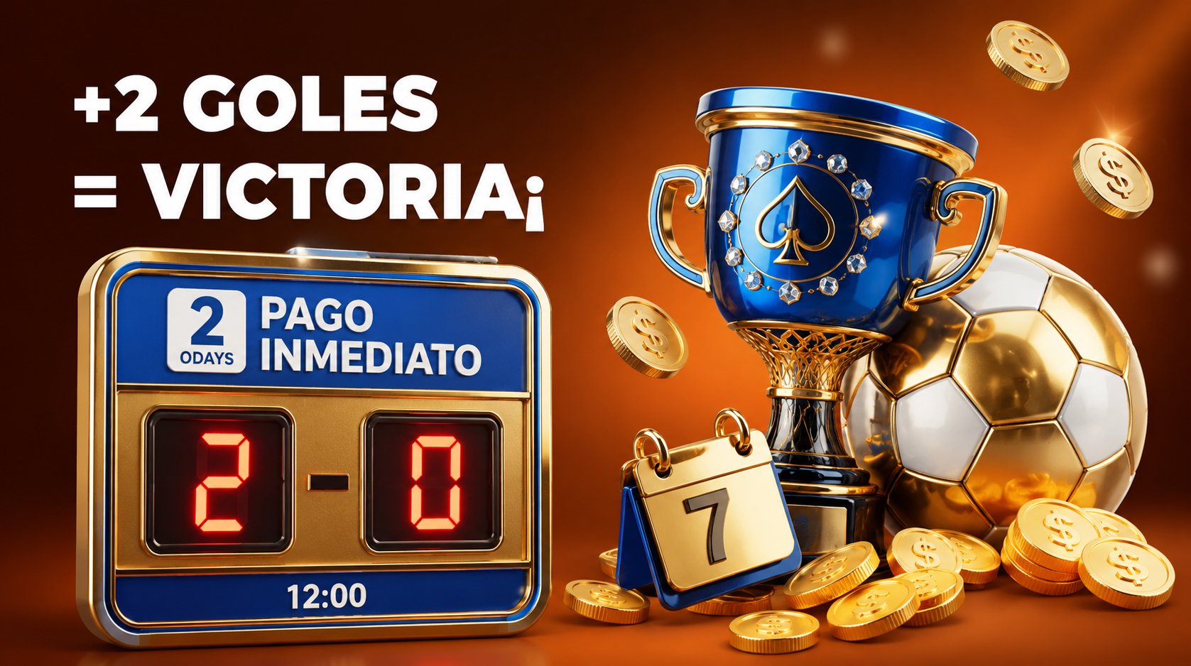 Liderar Es Ganar