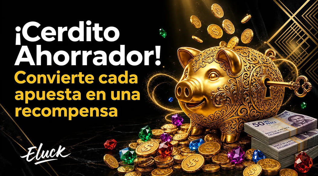 Piggy Bank