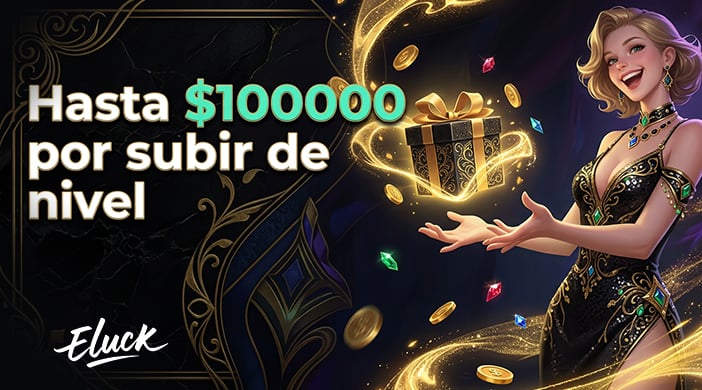 VIP Upgrade Bonus Up to $100,000