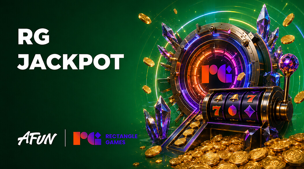 RG JACKPOT – MXN 4,500,000
